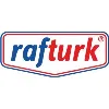 Rafturk | Endüstriyel Raf Sistemleri Rafturk | Endüstriyel Raf Sistemleri