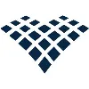 Venero Capital Advisors Venero Capital Advisors