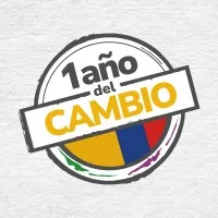 Agencia para la Reincorporación y la Normalización