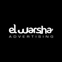 El Warsha Advertising