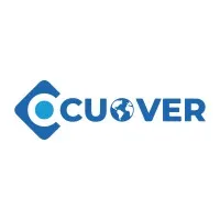 Cuover International Foods Ltd. Cuover International Foods Ltd.