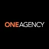 One Agency Real Estate Group One Agency Real Estate Group