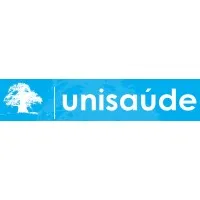 Unisaúde - Serviços de Saúde