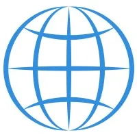 UNICON - The International University Consortium for Executive Education
