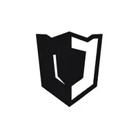 Shield Financial