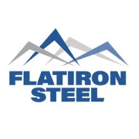 Flatiron Steel