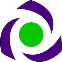 Curadel Pharma