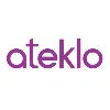 Ateklo Ateklo