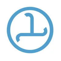 HERRAMIENTAS URANGA S.A.