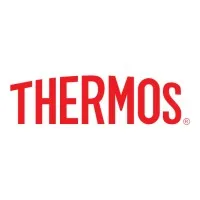 THERMOS MALAYSIA THERMOS MALAYSIA