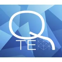 Queen's Themed Entertainment Development Team (QTEDT)