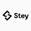 Stey Stey