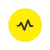VAICS Consulting VAICS Consulting