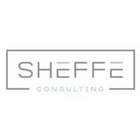 Sheffe Consulting Inc.