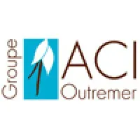 Groupe ACI Outremer