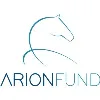 Arion Fund Arion Fund