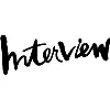 Interview Magazine Interview Magazine