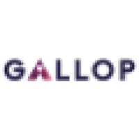 Gallop