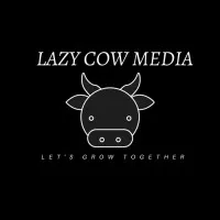 Lazy Cow Media