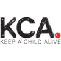 Keep a Child Alive