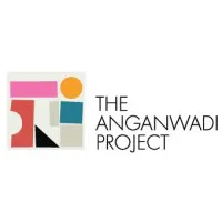 The Anganwadi Project The Anganwadi Project