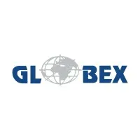 Globex Consulting