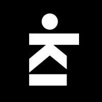 Kickflip Quebec, Canada