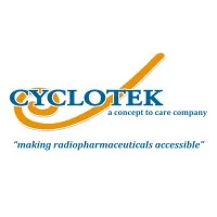 Cyclotek Pty Ltd