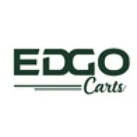 Edgo Carts Edgo Carts