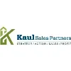 Kaul Sales Partners Kaul Sales Partners