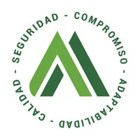 Forestal Antares