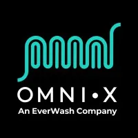 omniX Labs (Acquired by EverWash)
