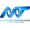 Nova Nexus Technologies, Inc. Nova Nexus Technologies, Inc.