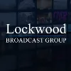 Lockwood Broadcast Group Lockwood Broadcast Group