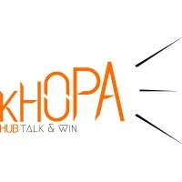 Khopa Hub