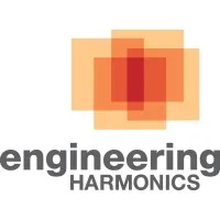 Engineering Harmonics Inc.