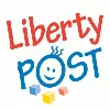 Liberty POST Liberty POST