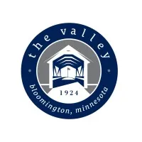 Minnesota Valley Country Club