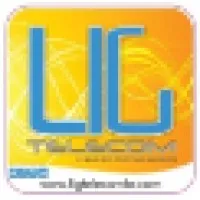 LIG TELECOM