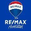 RE/Max Momentum RE/Max Momentum