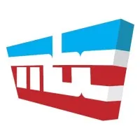 Morton Bros Contracting