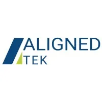 Aligned Tek