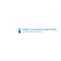 Drug Channels Institute, an HMP Global Company
