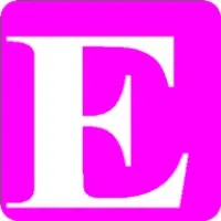 ExpressAfrica