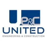 United For Engineering & Construction