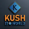 Kush IT World LLP Kush IT World LLP