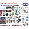 VALKA APPLIANCES VALKA APPLIANCES