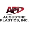 Augustine Plastics, Inc. Augustine Plastics, Inc.