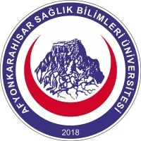Afyonkarahisar Sağlık Bilimleri Üniversitesi
