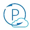 PANDESCO PANDESCO